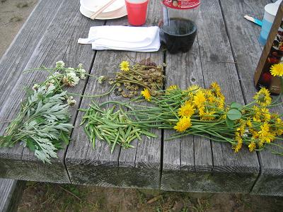 e0031568_181574.jpg