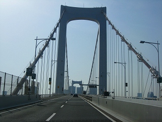 e0160568_11375750.jpg