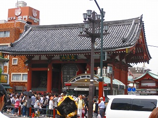 e0160568_11522321.jpg