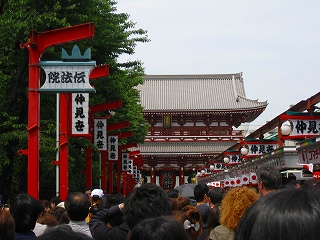e0160568_11551458.jpg