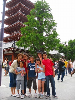 e0160568_11571846.jpg