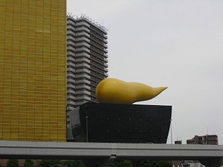 e0160568_12383712.jpg