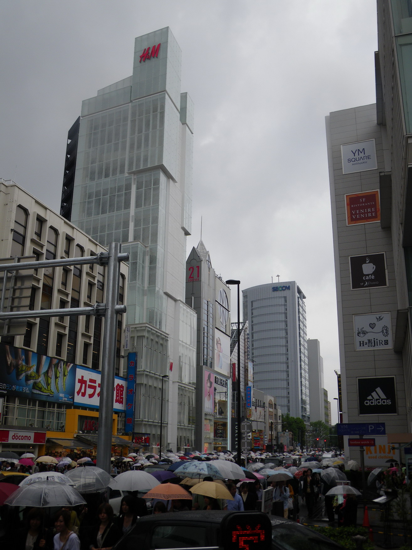 f0157268_2153287.jpg