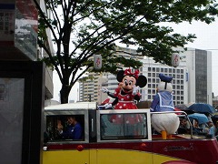 c0089769_1135519.jpg