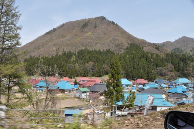 e0078069_9151012.jpg