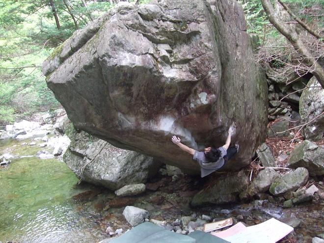 c0014470_0304860.jpg