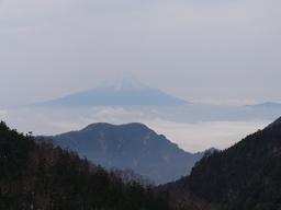 d0058870_10281753.jpg