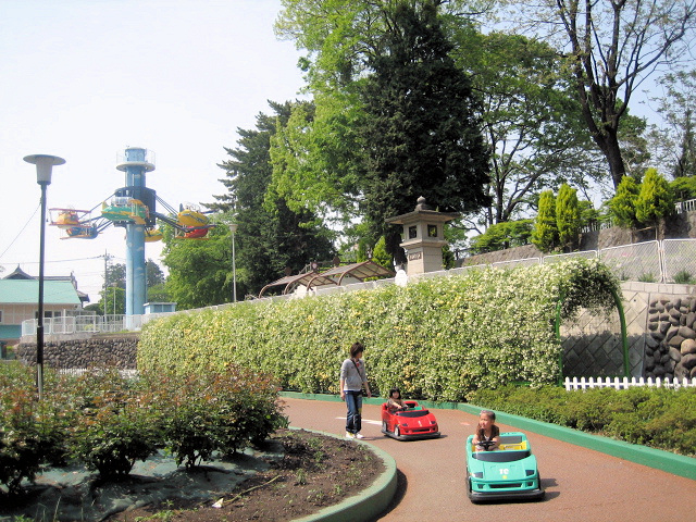 e0173670_850181.jpg