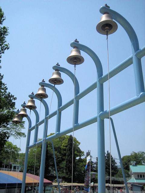 e0173670_8533340.jpg