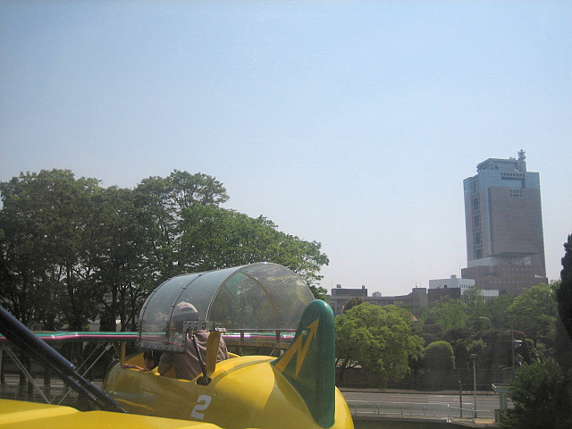 e0173670_914752.jpg