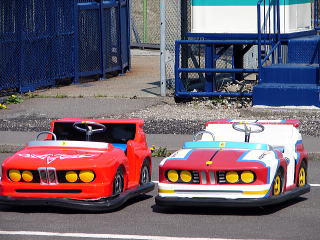 b0164071_3175997.jpg