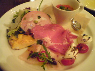 c0053671_1450038.jpg
