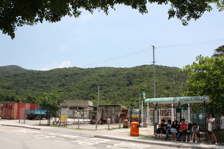 c0135971_19515337.jpg