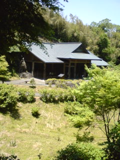 f0173771_12223488.jpg