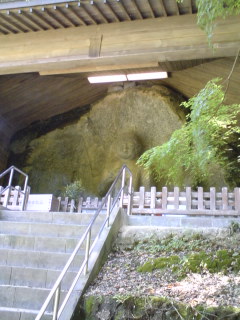f0173771_12223591.jpg