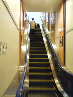 f0173771_932285.jpg