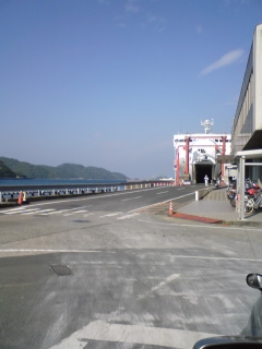f0173771_985411.jpg