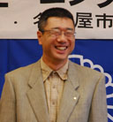 a0047772_104547.jpg