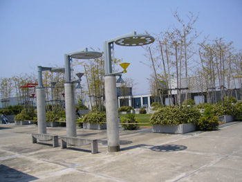 b0170472_10594445.jpg