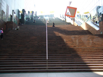 b0170472_1102454.jpg