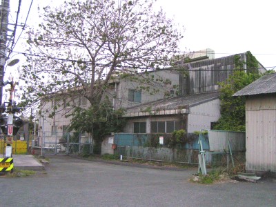 c0112172_22291735.jpg