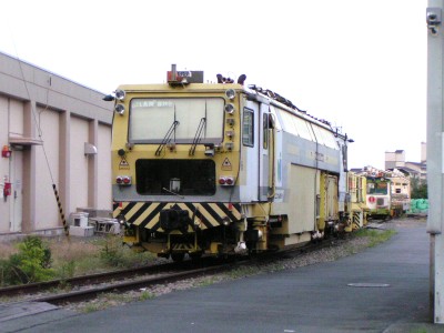 c0112172_22292914.jpg