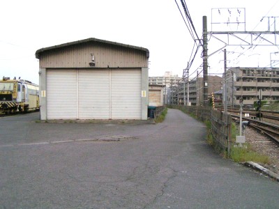 c0112172_22295828.jpg