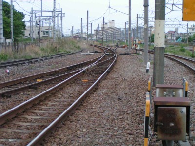 c0112172_2230103.jpg