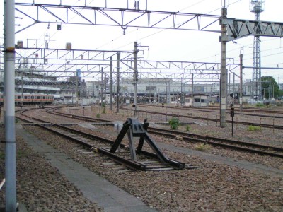 c0112172_22302295.jpg