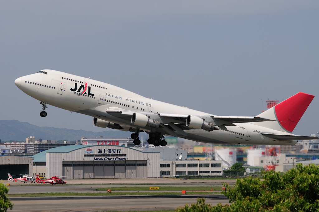 f0150672_21214627.jpg