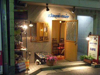 c0186973_11582537.jpg