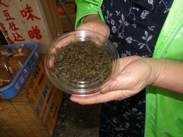 d0134473_18361968.jpg