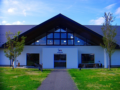 f0182173_13573576.jpg