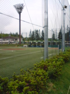 a0027774_14124761.jpg