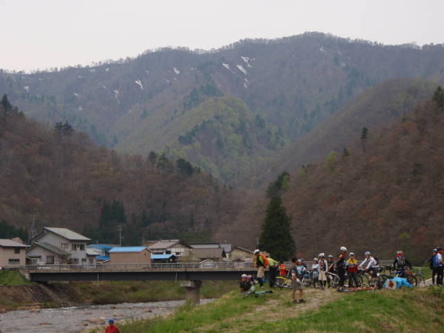 a0113874_6414267.jpg