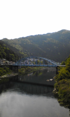 e0073274_22592945.jpg