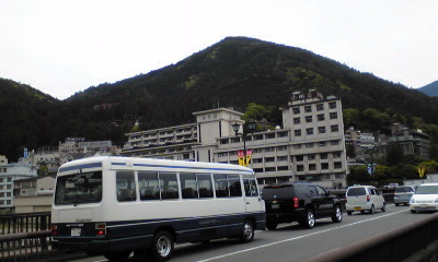 e0073274_2343438.jpg