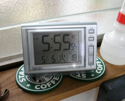 f0003174_14473177.jpg