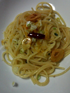 f0140174_16285130.jpg