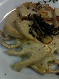 f0140174_16301441.jpg