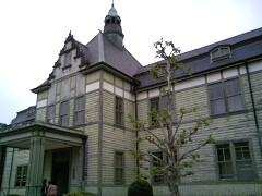 a0012575_1911350.jpg