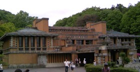 a0012575_1973754.jpg