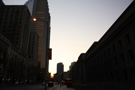 a0100975_11262012.jpg