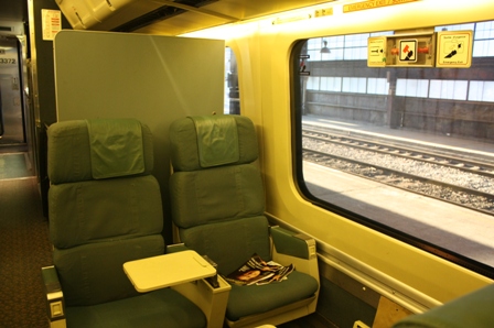 a0100975_11301467.jpg