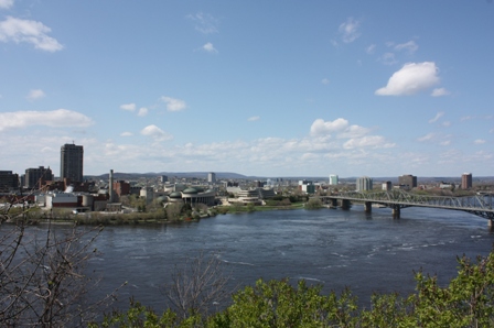 a0100975_11573475.jpg