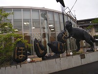 b0004675_1291777.jpg