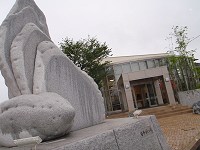 b0004675_1292688.jpg