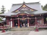 b0004675_1294270.jpg