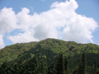e0002676_20102841.jpg