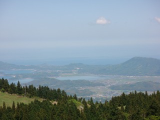 e0002676_2023367.jpg